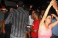 /album/a3%c2%aa%20noite%20do%20flashback/cimg3052%203%20%c2%aa%20noite%20do%20flashback-jpg/